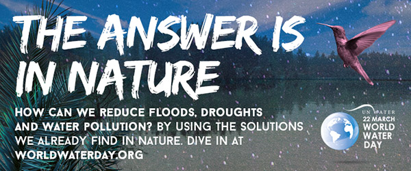 World-Water-Day-2018-Banner.jpg